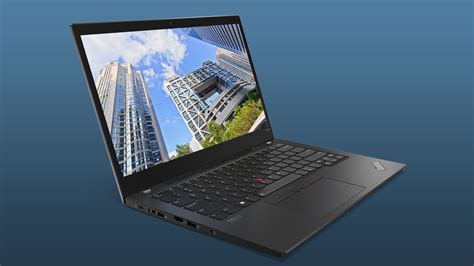 lenovo thinkpad t series 20l6